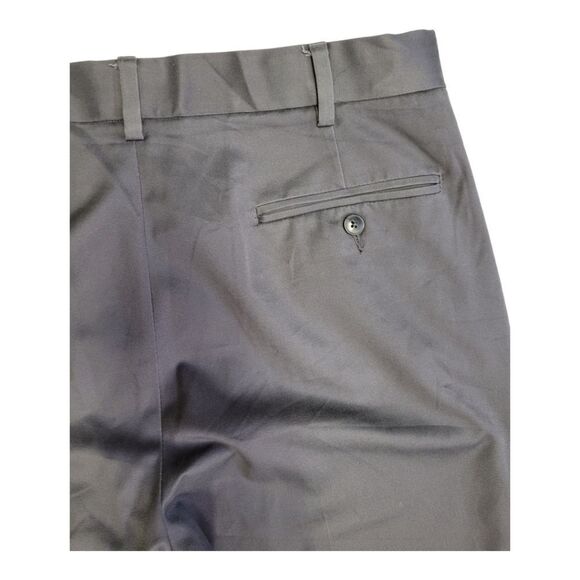 Perry Ellis Portfolio - Picture 2 of 12